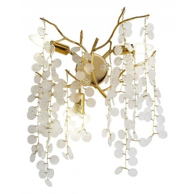 Бра Favourite Parra 4161-3W...