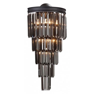 Накладной светильник Vitalu...