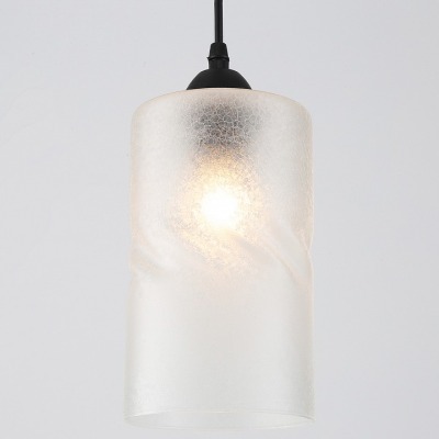 Подвесной светильник Ambrel...