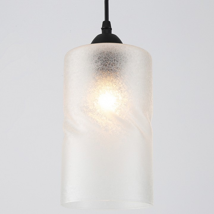 Фото Подвесной светильник Ambrella Light TR TR3411 AMBR_TR3411 - интернет-магазин МегаТерем в Москве