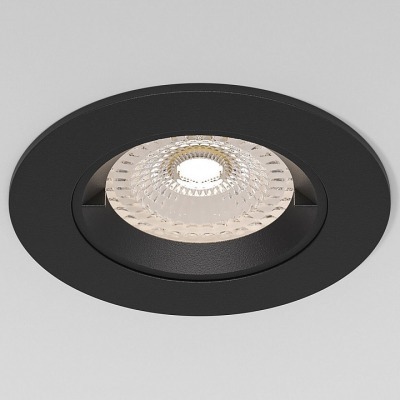 Встраиваемый светильник Elektrostandard Minnie a067709 ELK_a067709