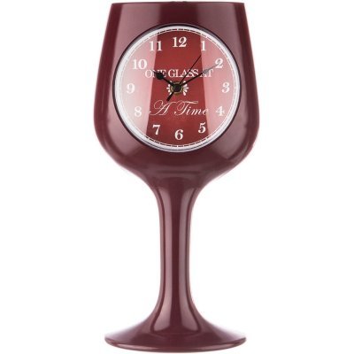 Часы настенные кварцевые &q...