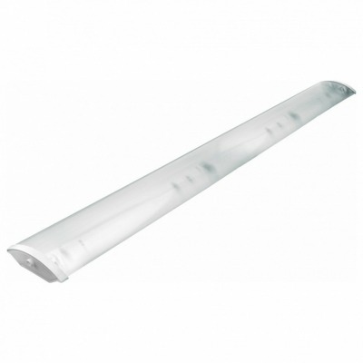 Накладной светильник Feron ...