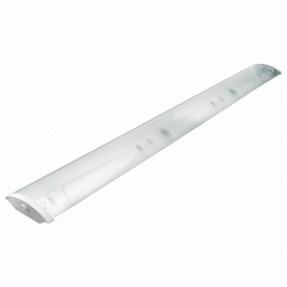 Фото Накладной светильник Feron Saffit  41223 FE_41223 - интернет-магазин МегаТерем в Москве