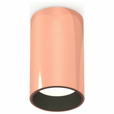 Накладной светильник Ambrella Light XS XS6326003 AMBR_XS6326003