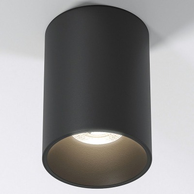 Накладной светильник Elektr...