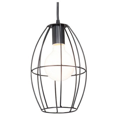 Подвесной светильник Vitalu...