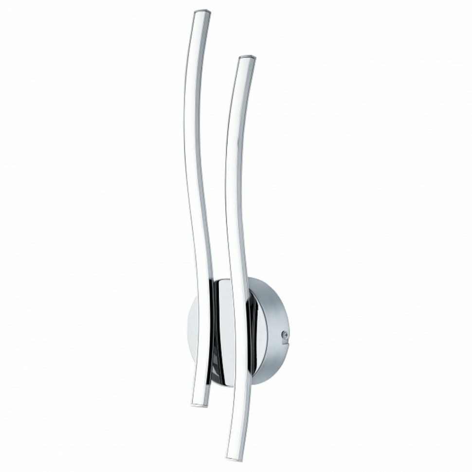 Фото Бра Eglo Valmora 96332 EG_96332 - интернет-магазин МегаТерем в Москве