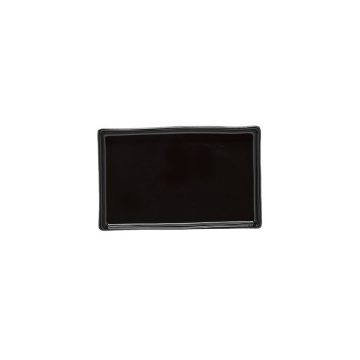 Тарелка 1LOR191e-BLK(1LOR19...