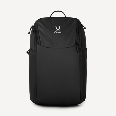 Рюкзак JÖGEL PREMIER Backpa...