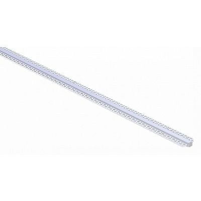 Короб встраиваемый ST-Luce ...