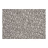 Салфетка подстановочная silkstone, 43х30 см, черная (79113)
