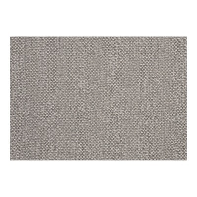 Салфетка подстановочная sil...