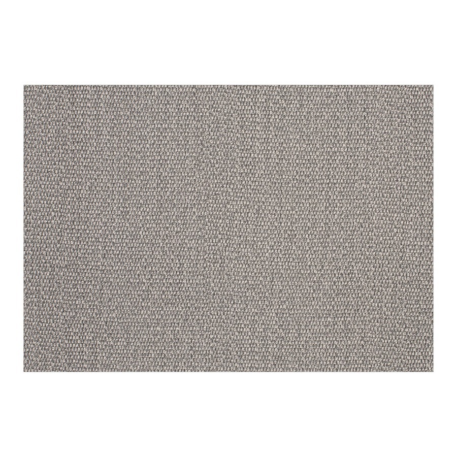 Фото Салфетка подстановочная silkstone, 43х30 см, черная (79113) - интернет-магазин МегаТерем в Москве