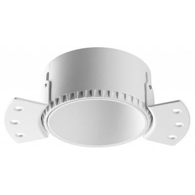 Встраиваемый светильник Nov...