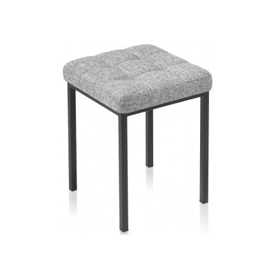 Табурет Байя WO_424171