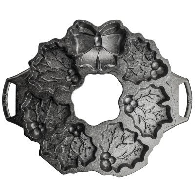 Форма для приготовления печ...