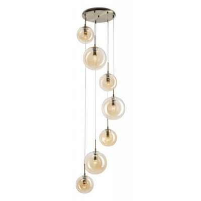 Подвесной светильник Citilu...