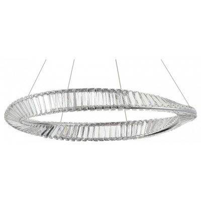 Подвесной светильник ST-Luc...