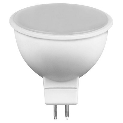 Лампа светодиодная Feron LB...