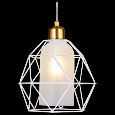 Подвесной светильник 33 иде...