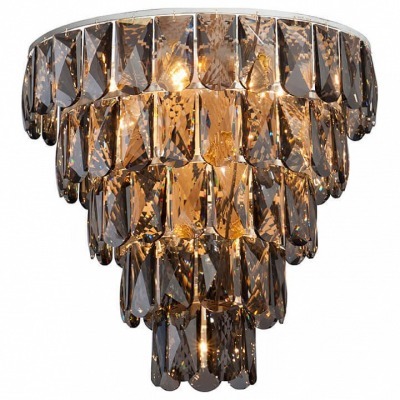 Подвесной светильник Vitalu...