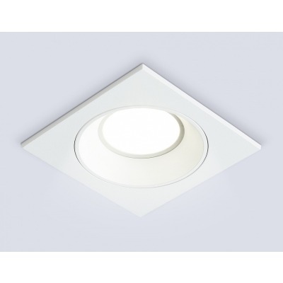 Встраиваемый светильник Amb...