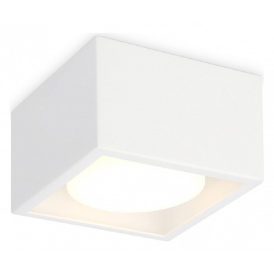 Накладной светильник Ambrella Light TN TN70825 AMBR_TN70825