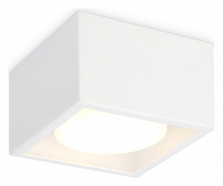 Фото Накладной светильник Ambrella Light TN TN70825 AMBR_TN70825 - интернет-магазин МегаТерем в Москве