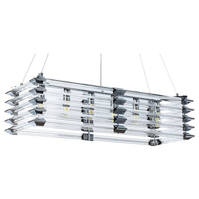 Подвесной светильник Arte L...