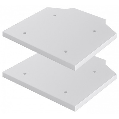 Заглушка для трека ST-Luce SKYLINE 220 ST015.189.03