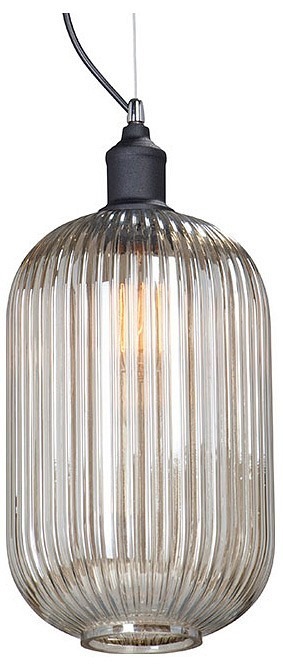 Фото Подвесной светильник Vitaluce V4842 V4842-1/1S VI_V4842-1_1S - интернет-магазин МегаТерем в Москве