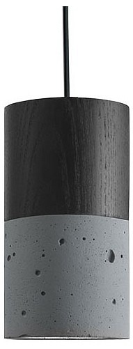 Фото Подвесной светильник Divinare Cigno 2214/05 SP-5 DV_2214_05_SP-5 - интернет-магазин МегаТерем в Москве