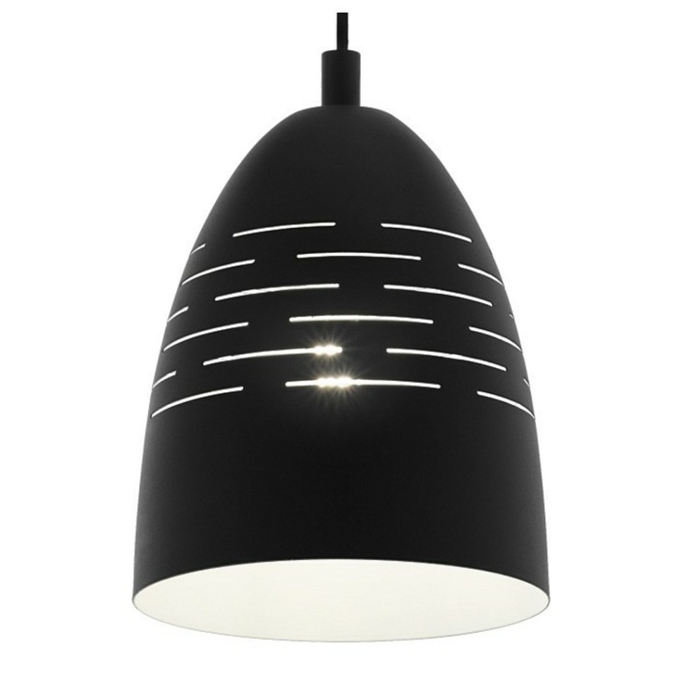 Фото Подвесной светильник Eglo Camastra 98073 EG_98073 - интернет-магазин МегаТерем в Москве