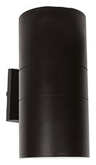 Фото Светильник на штанге Feron Бостон 48359 FE_48359 - интернет-магазин МегаТерем в Москве