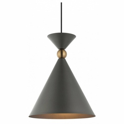 Подвесной светильник Freya ...