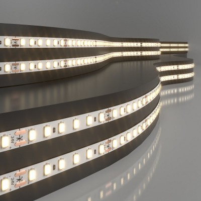 Лента светодиодная Elektros...