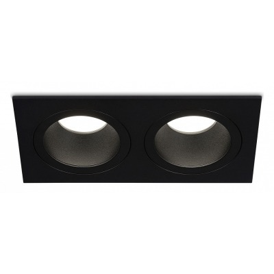 Встраиваемый светильник Amb...