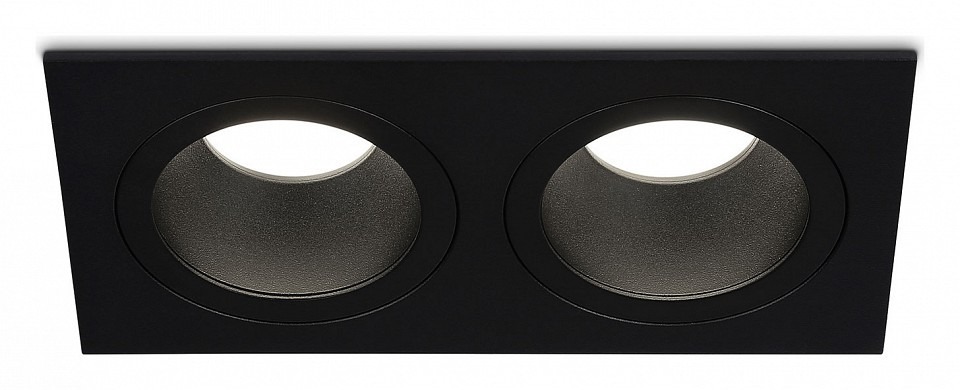 Фото Встраиваемый светильник Ambrella Light TN TN102832 AMBR_TN102832 - интернет-магазин МегаТерем в Москве