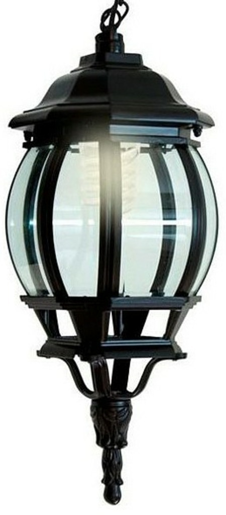 Фото Подвесной светильник Feron 8105 11104 FE_11104 - интернет-магазин МегаТерем в Москве