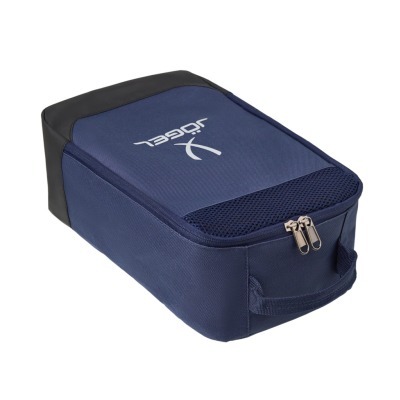 Сумка для обуви JÖGEL DIVIS...