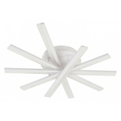 Потолочная люстра Natali Kovaltseva Line LED LAMPS 81171 KVL_44121