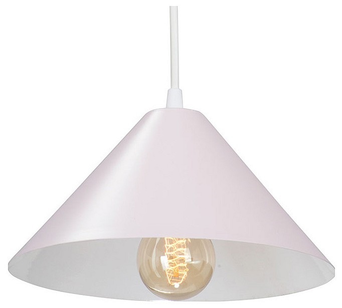 Фото Подвесной светильник Vitaluce  V2925-4/1S VI_V2925-4_1S - интернет-магазин МегаТерем в Москве