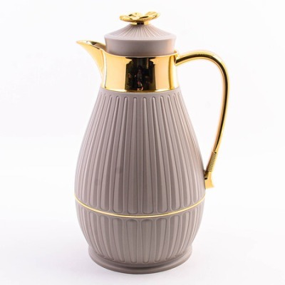 Термос для чая 1 л Premium ...