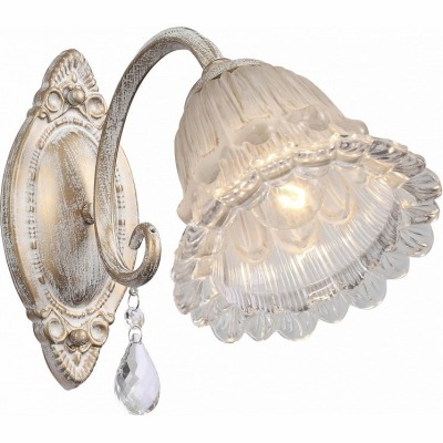 Бра ST-Luce Delicata SL178....