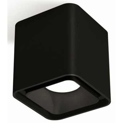 Накладной светильник Ambrel...