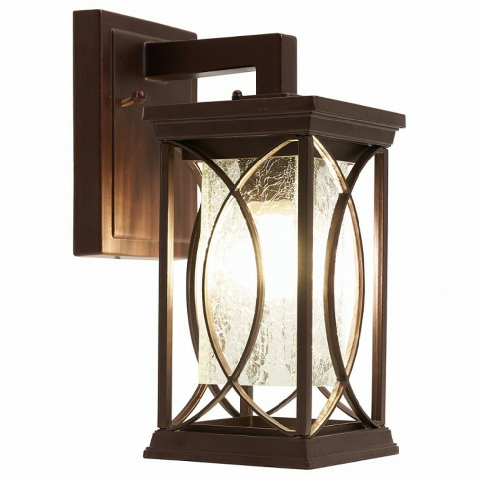 Фото Светильник на штанге Feron Pl65 11649 FE_11649 - интернет-магазин МегаТерем в Москве