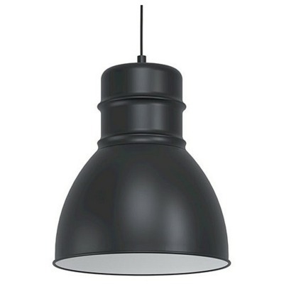 Подвесной светильник Eglo Ebury 43621 EG_43621