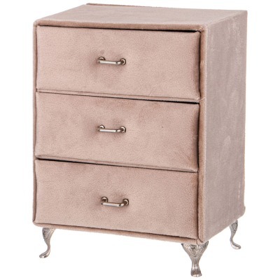 Шкатулка 14,5*8,5*19,5 см L...