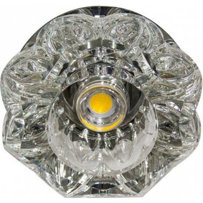 Встраиваемый светильник Fer...